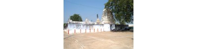 ஆரணி